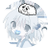 0u0_maryu