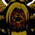 𝐗 (@infexctious) Twitter profile photo 𝐗 (@infexctious) Twitter profile photo