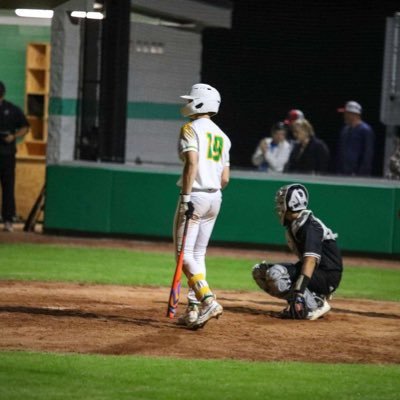 Taylorsville/2025 sophomore/baseball/5’11/ 160/ uncommitted / 601-745-5231/ fordmatt19@outlook.com/ @CanesMS