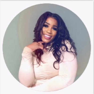 Prophetic Intercessor, Founder & Managing Director of The Dressing Room an online Healing place for women from all walks of life.