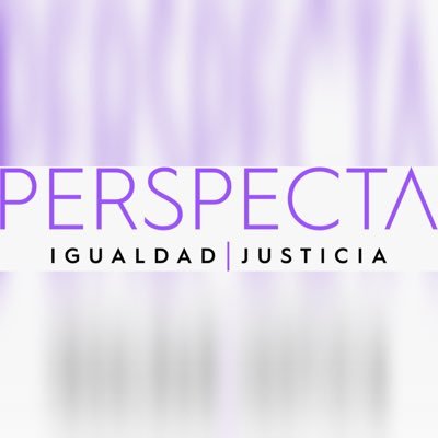 Somos una organización enfocada en promover la igualdad de género, eliminar la discriminación y contribuir a materializar los DDHH de las mujeres.