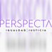 Perspecta (@perspecta_ij) Twitter profile photo Perspecta (@perspecta_ij) Twitter profile photo