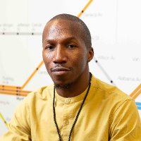 Su Sanni (@thesusanni) 's Twitter Profile