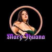 Turbinada / Mary Jhuana(@turbinadacam) 's Twitter Profileg
