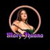 Turbinada / Mary Jhuana (@turbinadacam) Twitter profile photo