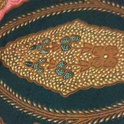 IdaNurh51947031's profile picture. Manis