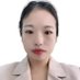 Slina Zhang from RISE Optoelectronics (@riseslina) Twitter profile photo Slina Zhang from RISE Optoelectronics (@riseslina) Twitter profile photo