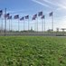 FriendsofLibertyPark (@libertyparknj) Twitter profile photo FriendsofLibertyPark (@libertyparknj) Twitter profile photo