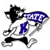 WildcatMatt (@manthat1guy) Twitter profile photo WildcatMatt (@manthat1guy) Twitter profile photo