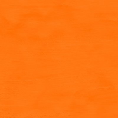 1sGf3Kx1DBhF2NO's profile picture. 読書が好きです