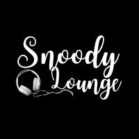 Snoody Lounge Podcast(@SnoodyLounge) 's Twitter Profile Photo