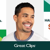 $10.99 Great Clips Coupons April 2025 (@greatclips2024) 's Twitter Profile