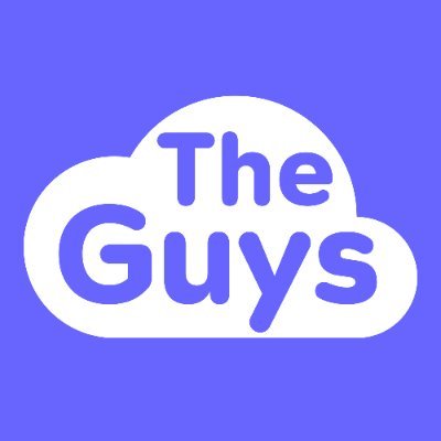 theecloudguys's profile picture. The Cloud Guys is the #1 AWS Partner Business development consulting firm. We Take Partners from 0 to 100 real quick 🚀