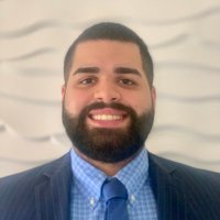 Jonathan Moran (@jonathanmoranpr) 's Twitter Profile