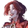 YizukiR's profile picture. Kimio || Genshin
//He/him
//🔞
// Fil•Eng

Instagram: https://t.co/UkLQoIgW9U