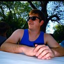 Logan Sellers - @THELoganSellers - Twitter