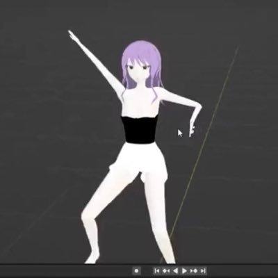 宇佐見レイズ🩹🧷さんのプロフィール画像