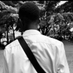Yrma Kafenge (@ykafenge55411) Twitter profile photo Yrma Kafenge (@ykafenge55411) Twitter profile photo