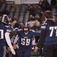 Riley_Branson (@riley_branson23) 's Twitter Profile