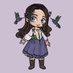 Jessica- Hummingbird Dice (@hummingbirddice) Twitter profile photo Jessica- Hummingbird Dice (@hummingbirddice) Twitter profile photo