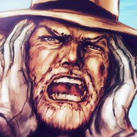 BinaryFireball (@binary_fireball) 's Twitter Profile