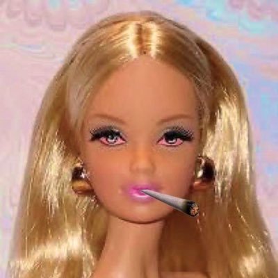 i smoke weed, read books, & watch reality tv 👽🌿🪴💋#JusticeForBritney ➡️✨EDC 26✨