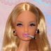 Stoner Barbie ๐ธ๐ผ (@nochillstoner) Twitter profile photo Stoner Barbie ๐ธ๐ผ (@nochillstoner) Twitter profile photo
