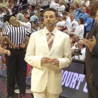 Pitino’s Palace (@johniesstan) 's Twitter Profile