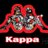 optisanoptik's profile image
