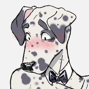 🔞| Commissions Open | 20 | Art in Media Tab | Hella spots | NSFW | Tele: OliversAccc | Bsky: @oliviern.bsky.social