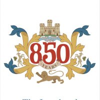 Simon White (@simonwhite1966) 's Twitter Profile