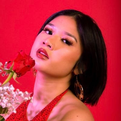 𝑩𝑨𝒀•𝒖𝒉 𝒎𝒖𝒉•𝑳𝑰𝑬•𝒖𝒉 👩🏻🎨 | Artist | Entrepreneur | Educator | IG: bea.malaya