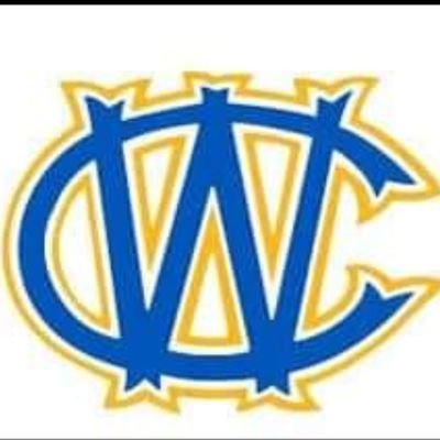 Head Football Coach at West Catholic Prep, Philadelphia PA.