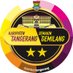 Pemkab Tangerang (@pemkabtangerang) Twitter profile photo Pemkab Tangerang (@pemkabtangerang) Twitter profile photo