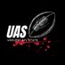 Useless AFL Stats (@uselessstatsafl) Twitter profile photo Useless AFL Stats (@uselessstatsafl) Twitter profile photo