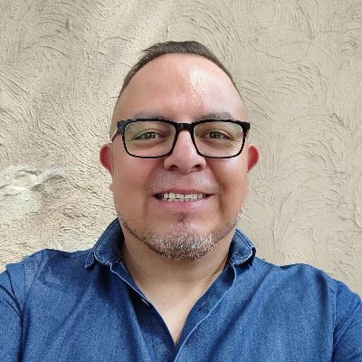 saxbernal's profile picture. Encontrando el propósito de este grandioso viaje llamado Vida.