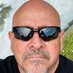 Tony Holt (@twooh1958) Twitter profile photo Tony Holt (@twooh1958) Twitter profile photo