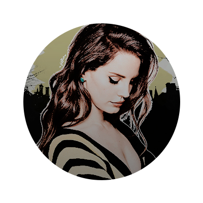 teachersunnie's profile picture. ⠀ ⠀ ⠀𝒑𝒓𝒆𝒔𝒄𝒐𝒍𝒂𝒓 𝒕𝒆𝒂𝒄𝒉𝒆𝒓 ︎ 𖤣𖥧𖡼 ︎ 𝗌𝗆𝗂𝗅𝗂𝗇𝗀 & 𝗆𝗈𝗋𝗇𝗂𝗇𝗀 𝗉𝖾𝗋𝗌𝗈𝗇⠀ ⠀ ⠀ ⠀ ⠀ ⠀ ⠀ ⠀𝒃𝘳𝘢𝘯𝘥𝘰𝘯 - 𝘵𝘦𝘮𝘱𝘭𝘦𝘮𝘢𝘯 𝘭𝘪𝘵𝘵𝘭𝘦 𝘴𝘶𝘯𝐬𝐡𝐢𝐧𝐞⠀ ⠀ ⠀ ⠀ ⠀ ⠀ ⠀ ⠀ ⠀ ⠀ ⠀ ⠀ ⠀ ⠀ ⠀ ⠀ 𝘮̵𝘢̵𝘳̵𝘳̵𝘪̵𝘦̵𝘥̵