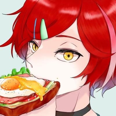 わら@絵描きﾏﾝﾎﾞｳ🐡さんのプロフィール画像