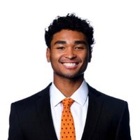 Dareion Murphy 🃏 (@murphydareion) 's Twitter Profile