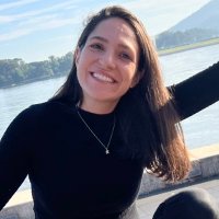 Mariana Sousa (@_ssoumari) 's Twitter Profile Photo Mariana Sousa (@_ssoumari) 's Twitter Profile Photo
