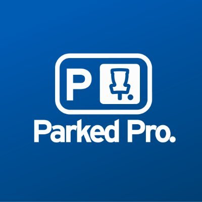 ParkedProDG Profile Picture