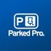 Parked Pro (@ParkedProDG) Twitter profile photo
