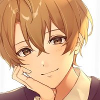 空凪はむあ@ 海軍見習いVtuber (@karanagi_hamua) 's Twitter Profile Photo 空凪はむあ@ 海軍見習いVtuber (@karanagi_hamua) 's Twitter Profile Photo