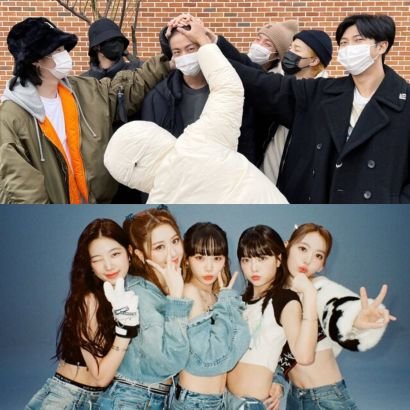 Imyour_cokky's profile picture. Imyour_cokky