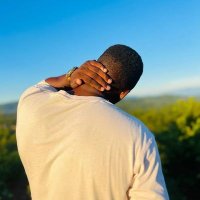 𓃵 (@murendi__) 's Twitter Profile