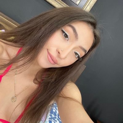 AmberxSummer Profile Picture