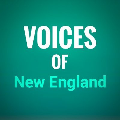 Voices of New England
