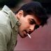Sankalp Ayan™ (@cjvfanatic) Twitter profile photo Sankalp Ayan™ (@cjvfanatic) Twitter profile photo