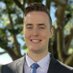 Joel Cooper (@joelcooperip) Twitter profile photo